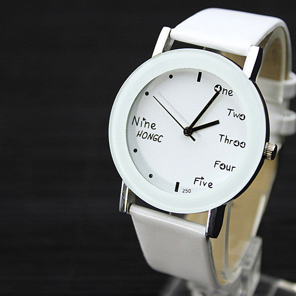 32714692a4cd41496fa3339eccff25ed