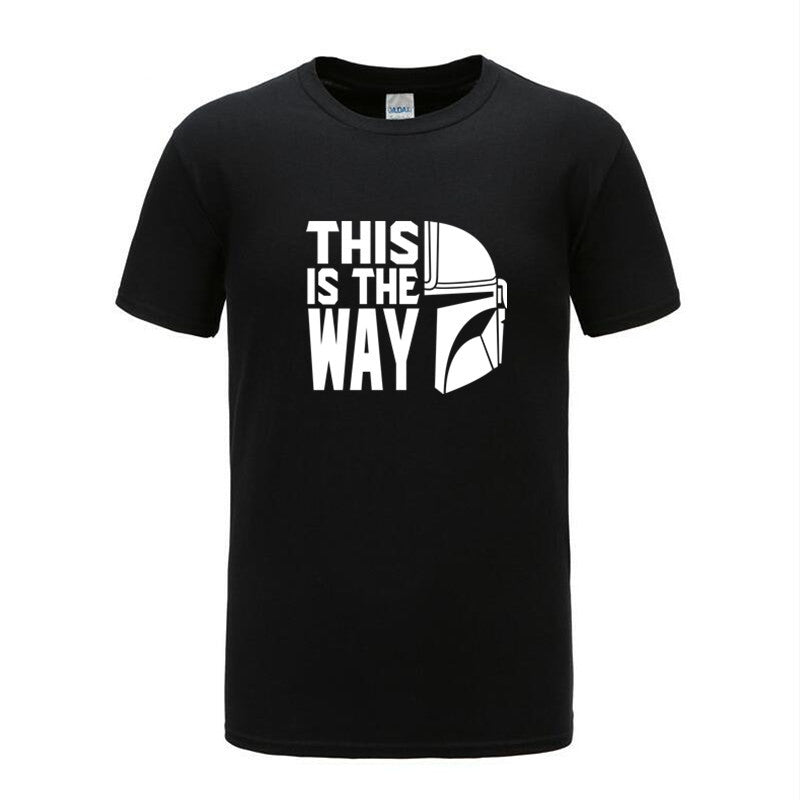 bd66317bdddc29d27ace6926acb50bf