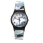 dc3aac970b8bc74b5a517bb3a1dd31b3