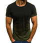 3ca3e68e89606c70b9403913f4cec025