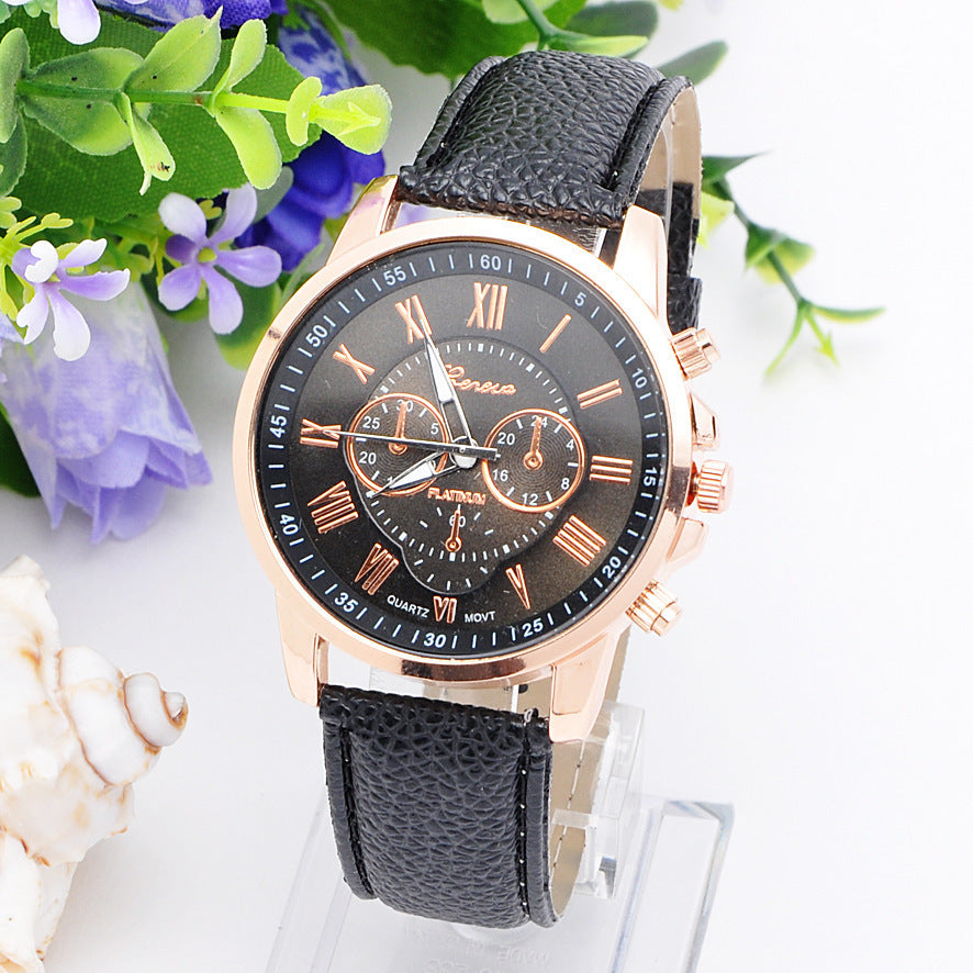 f62428e1e96264fa67c433972aed9134