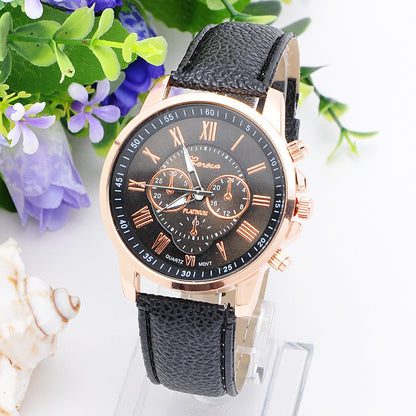f62428e1e96264fa67c433972aed9134