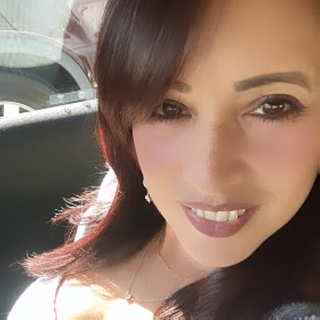 Review by Cynthia Axson