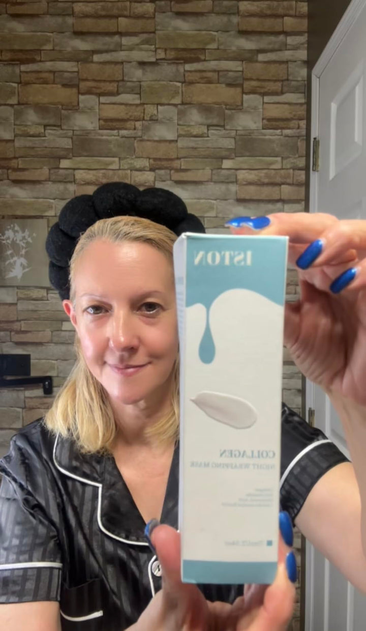 Review by Gail Swearngin