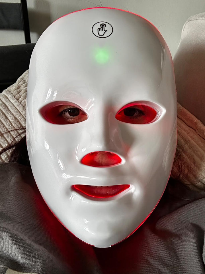 Review by Beatrice S