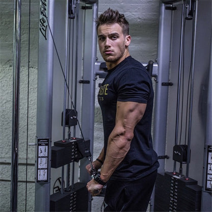 2a8fa14bea97e2daec67b283a35c6a04