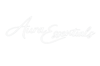 Aura Essentials 
