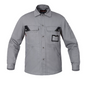 Multifunctional Cargo Shirt [B229]