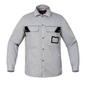 Multifunctional Cargo Shirt [B229]