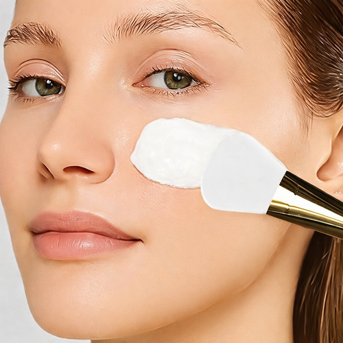 Collagen Night Wrapping Mask Overnight Firming & Hydration