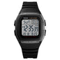 SKMEI Digital Sport Watch