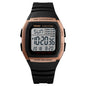 SKMEI Digital Sport Watch