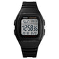 SKMEI Digital Sport Watch