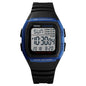 SKMEI Digital Sport Watch