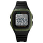 SKMEI Digital Sport Watch