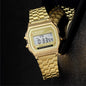 TINUORA Digital LED Sport Watch