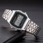TINUORA Digital LED Sport Watch