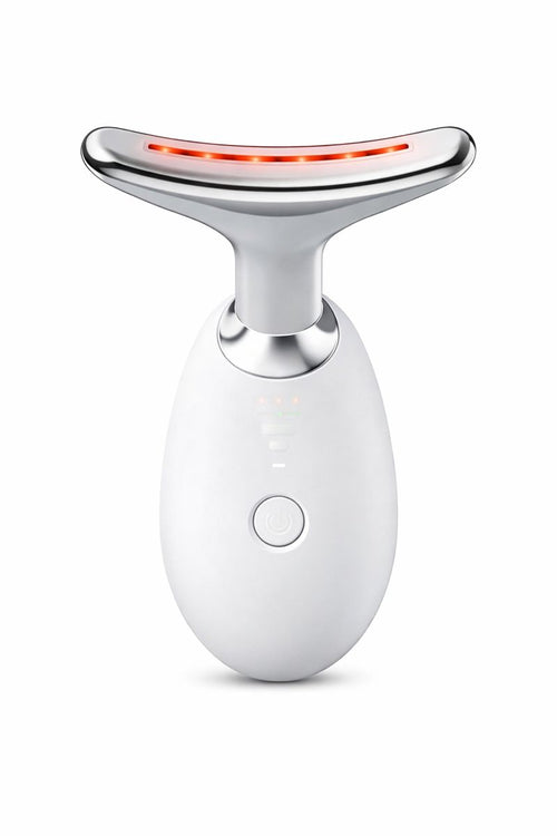 AuraSculpt  Pro Skin Tightening Device