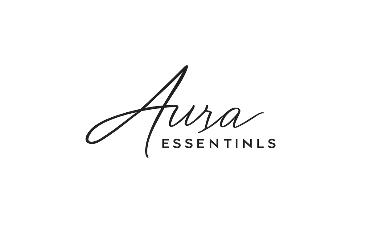 Aura Essentials 