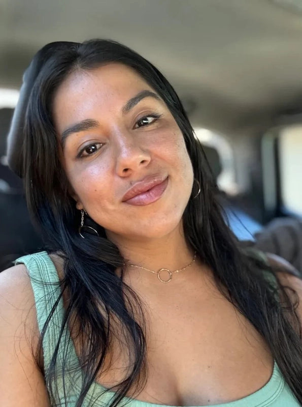 Review by Eric & Courtney Richardson