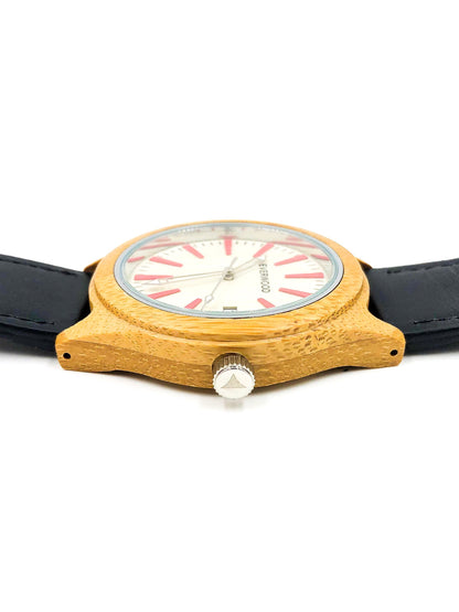 Kylemore Bamboo